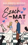 (epub) Szach-mat