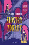 (epub, mobi) SIOSTRY ZDRADY