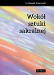 (pdf) Wokół sztuki sakralnej