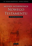 (pdf) Metody interpretacji Nowego Testamentu