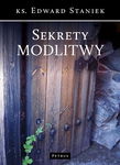 (pdf) Sekrety modlitwy