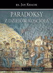 (pdf) Paradoksy z dziejów Kościoła