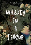 (epub, mobi) Whiskey in a teacup