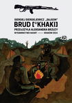 (epub, mobi) Brud [*khaki]