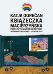 (epub, mobi) Książeczka macierzyńska