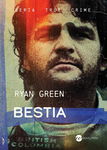 (epub, mobi) Bestia