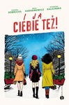 (epub, mobi) I ja ciebie też!