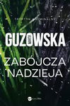 (epub, mobi) Zabójcza nadzieja