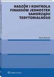 (pdf) Nadzór i kontrola finansów Jednostek Samorządu Terytorialnego