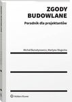 (pdf) Zgody budowlane. Poradnik dla projektantów