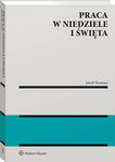 (pdf) Praca w niedziele i święta