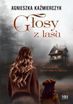 (epub, mobi) Głosy z lasu