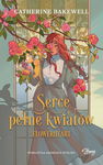 (epub, mobi) Serce pełne kwiatów. Flowerheart