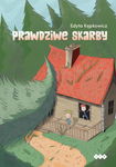 (epub) Prawdziwe skarby