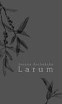 (epub) Larum