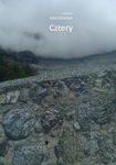 (epub) Cztery