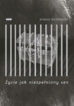 (epub) Życie jak niespełniony sen