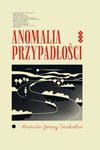 (epub) Anomalia przypadłości