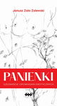 (epub) Panienki. Szesnaście opowiadań erotycznych