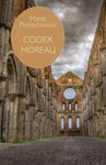 (epub) Codex Moreau