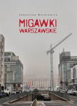 (epub, mobi, pdf) Migawki Warszawskie