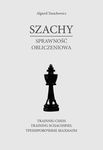 (epub) Szachy Sprawność obliczeniowa