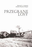 (epub) Przegrane losy