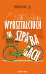 (epub, mobi) Wykształciuch w szparagach