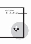 (epub) Interakcje