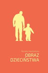 (epub) Obraz dzieciństwa