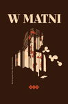 (epub) W matni