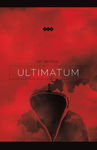 (epub) Ultimatum