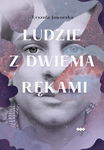 (epub) Ludzie z dwiema rękami