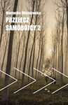 (epub) Przełęcz samobójcy 2