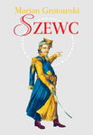 (epub) Szewc