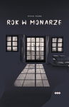 (epub) Rok w Monarze