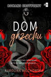 (epub, mobi) Dom grzechu. Tom 3