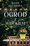 (epub, mobi) Ogród z widokiem