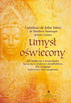 (epub, mobi, pdf) Umysł oświecony