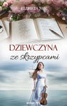 (epub, mobi) Dziewczyna ze skrzypcami