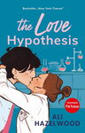 (epub, mobi) The Love Hypothesis