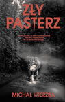 (epub, mobi) Zły pasterz