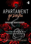 (epub, mobi) Apartament grzechu. Tom 1