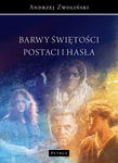 (pdf) Barwy świętości. Postaci i hasła