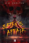 (epub, mobi) Satan's Affair