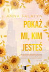 (epub, mobi) Chicago Tom 2 Pokaż mi, kim jesteś