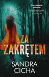 (epub, mobi) Za Zakrętem