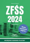 (pdf) ZFŚS 2024 Komentarz