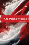 (epub) A to Polska właśnie