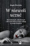 (epub, mobi) W niewoli uczuć